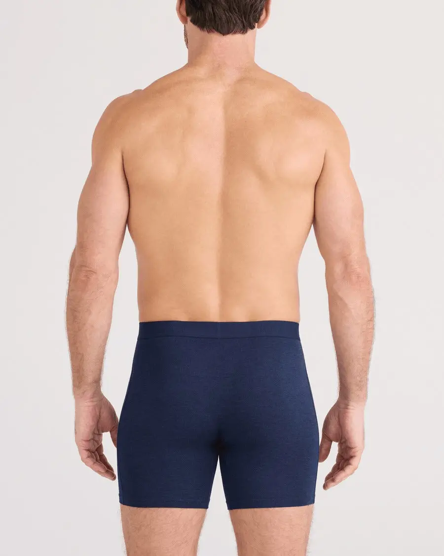 Vibe Xtra Soft Comfort Boxer Brief 3