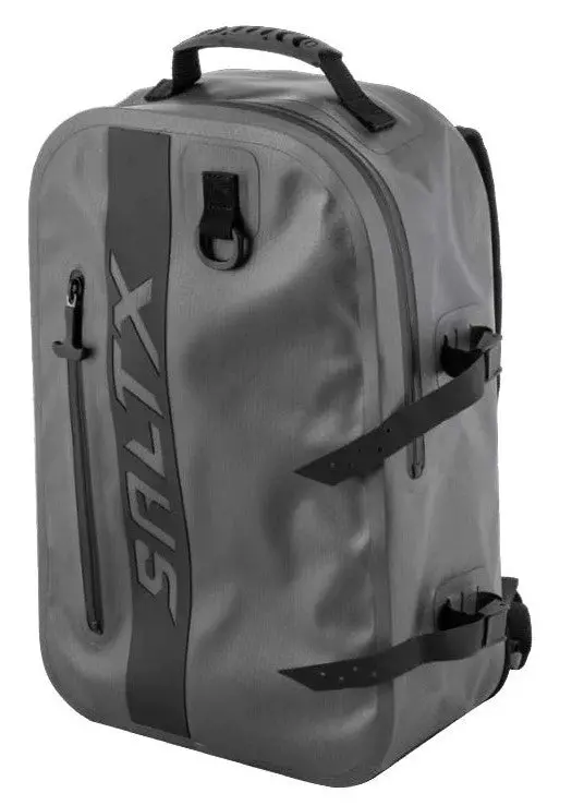Saltx Waterproof Backpack 1