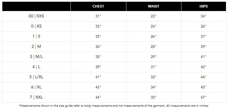 Women's Puffer Jacket Joanne 2