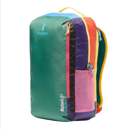 Batac 24L Backpack 1
