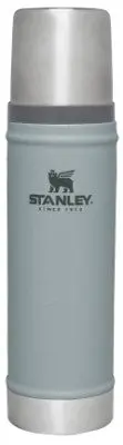Classic Legendary Bottle - 20Oz 1