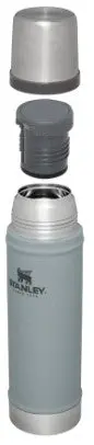 Classic Legendary Bottle - 20Oz 2