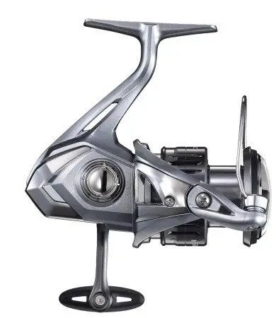 Nasci 500 Fc Spinning Reel (Nas500fc) 2