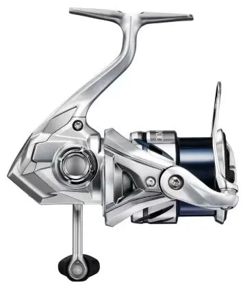 Stradic Fm 4000 Spinning Reel (St4000xgfm ) 2