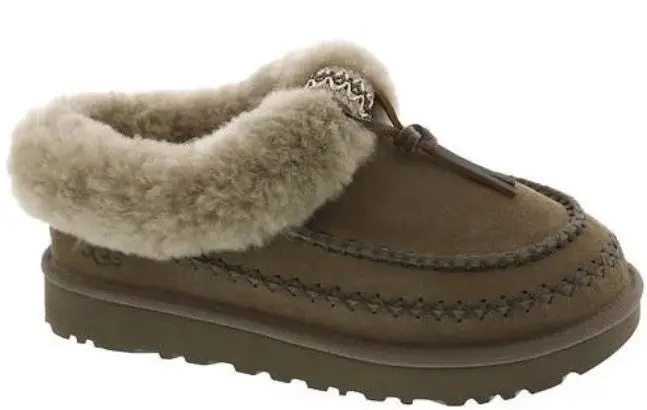 Women's Tasman Alpine 1