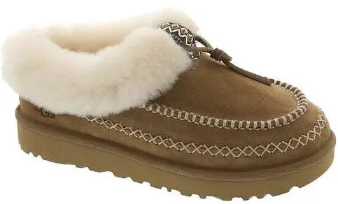 Women's Tasman Alpine 1