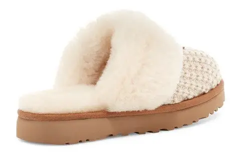 Women's Cozy Slippers 2