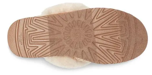 Women's Cozy Slippers 4