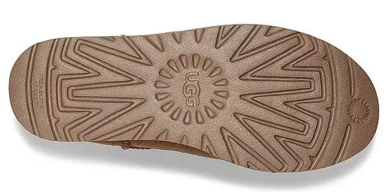 Women's Classic Ultra Mini Platform Boot 3