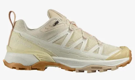Women's X Ultra 360 Edge 1