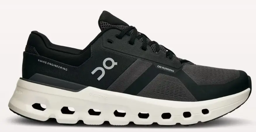 Men's Cloudrunner 2 - Wide 1