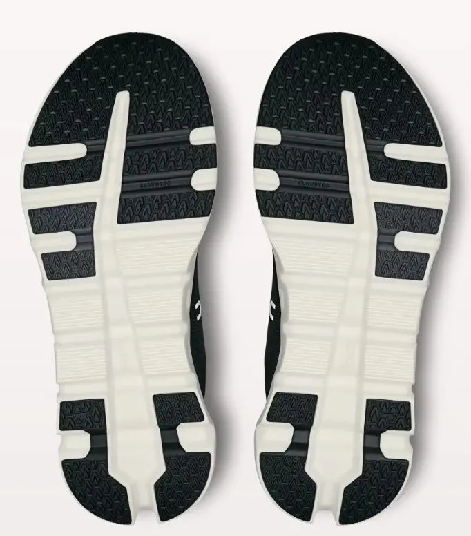 Men's Cloudrunner 2 - Wide 3