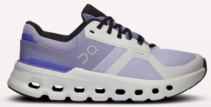 Women's Cloudrunner 2 1