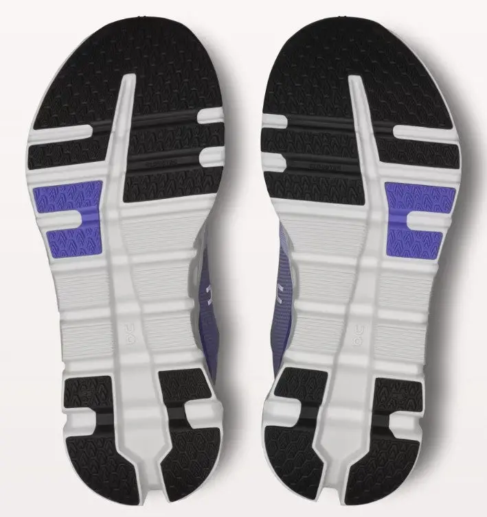 Women's Cloudrunner 2 3