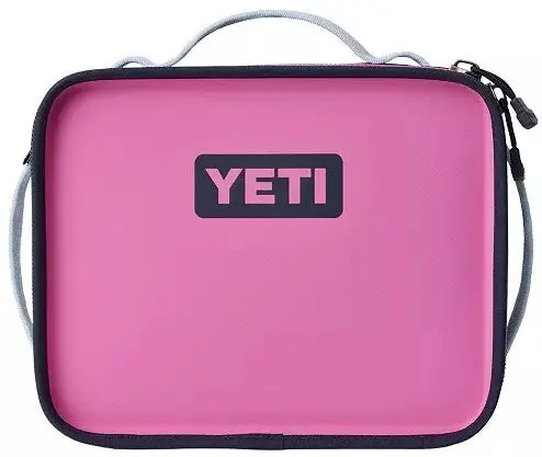 Daytrip Lunch Box 1