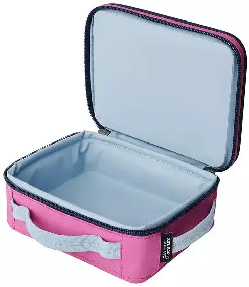 Daytrip Lunch Box 2