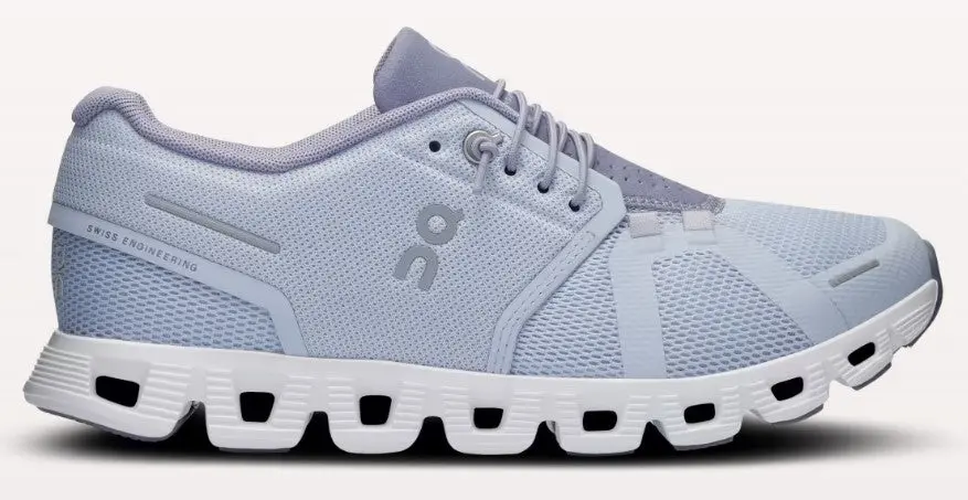 Women's Cloud 5 1