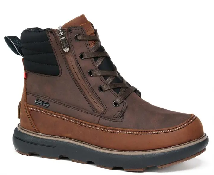 Women's Ice Chloe 1