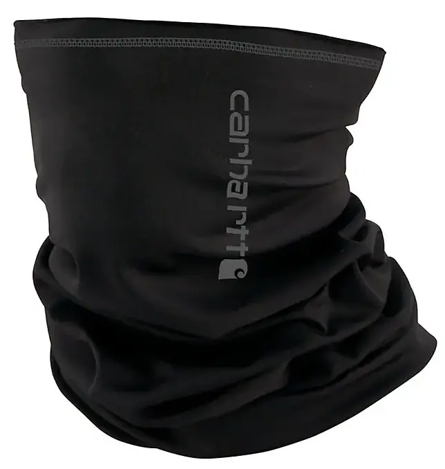 Force Heavyweight Neck Gaiter 1