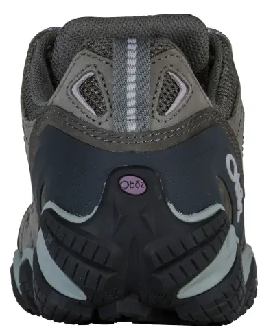 Women's Sawtooth Ii Low Hiking Shoe 2
