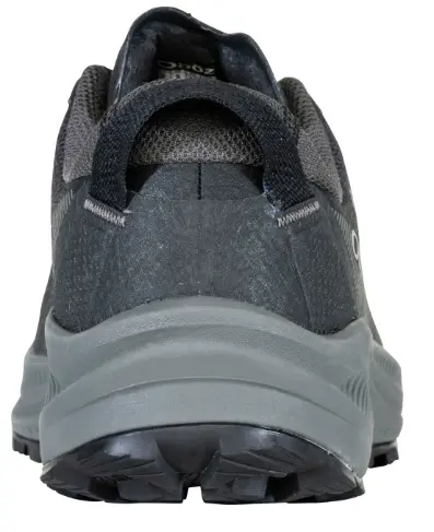 Men's Katabatic Lt Low Gtx Waterproof Shoe 2