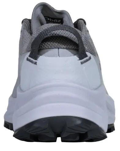 Women's Katabatic Lt Low Gtx Waterproof Shoe 2