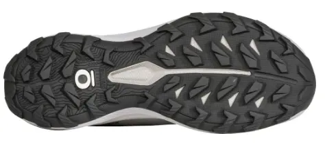 Women's Katabatic Lt Low Gtx Waterproof Shoe 3