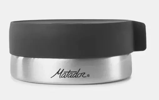 Waterproof Travel Canister - 100Ml 1