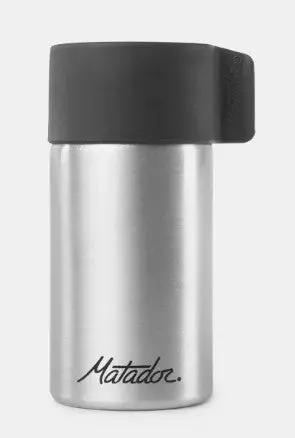 Waterproof Travel Canister - 40Ml 1