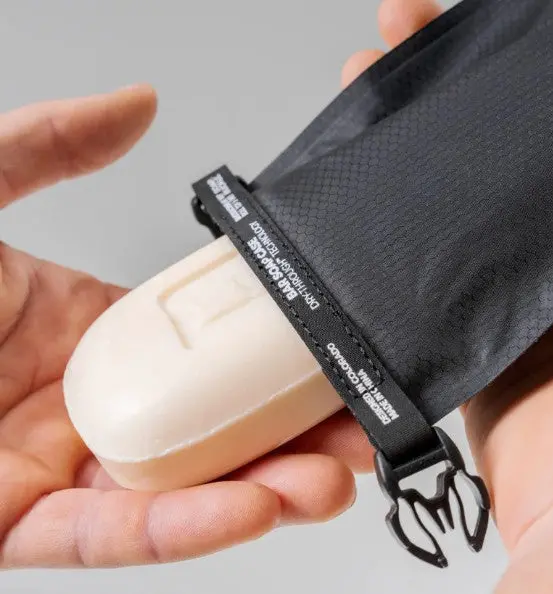 Flatpak Soap Bar Case 2