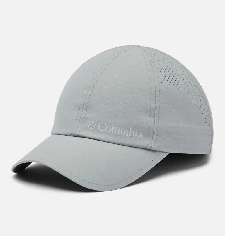 Silver Ridge™ Iii Ball Cap 1