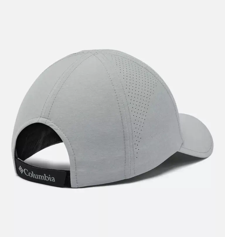 Silver Ridge™ Iii Ball Cap 2