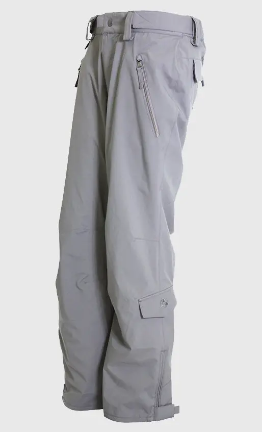 Women's Siren Insulated Pant 1
