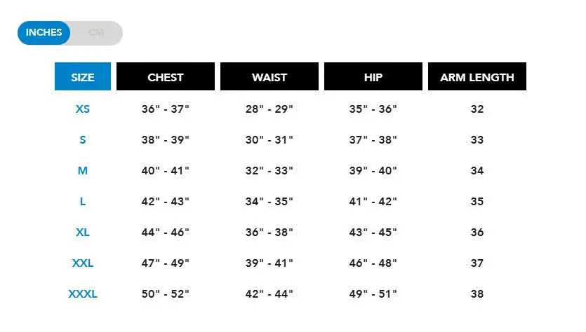 Men's Innovatr Knit Flannel 4