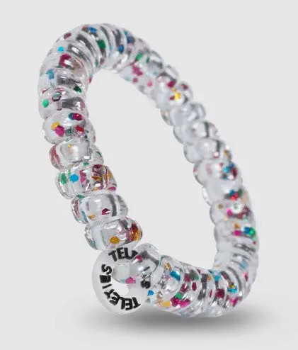 Small Hair Ties 2