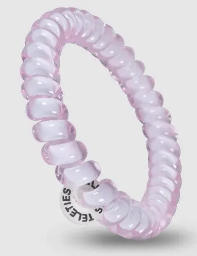 Small Hair Ties 2