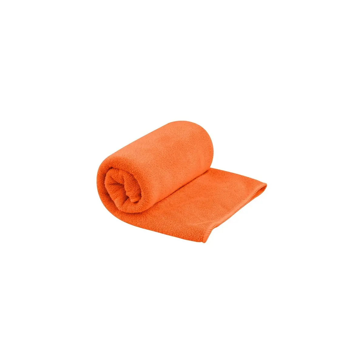 Tek Towel - Large 1
