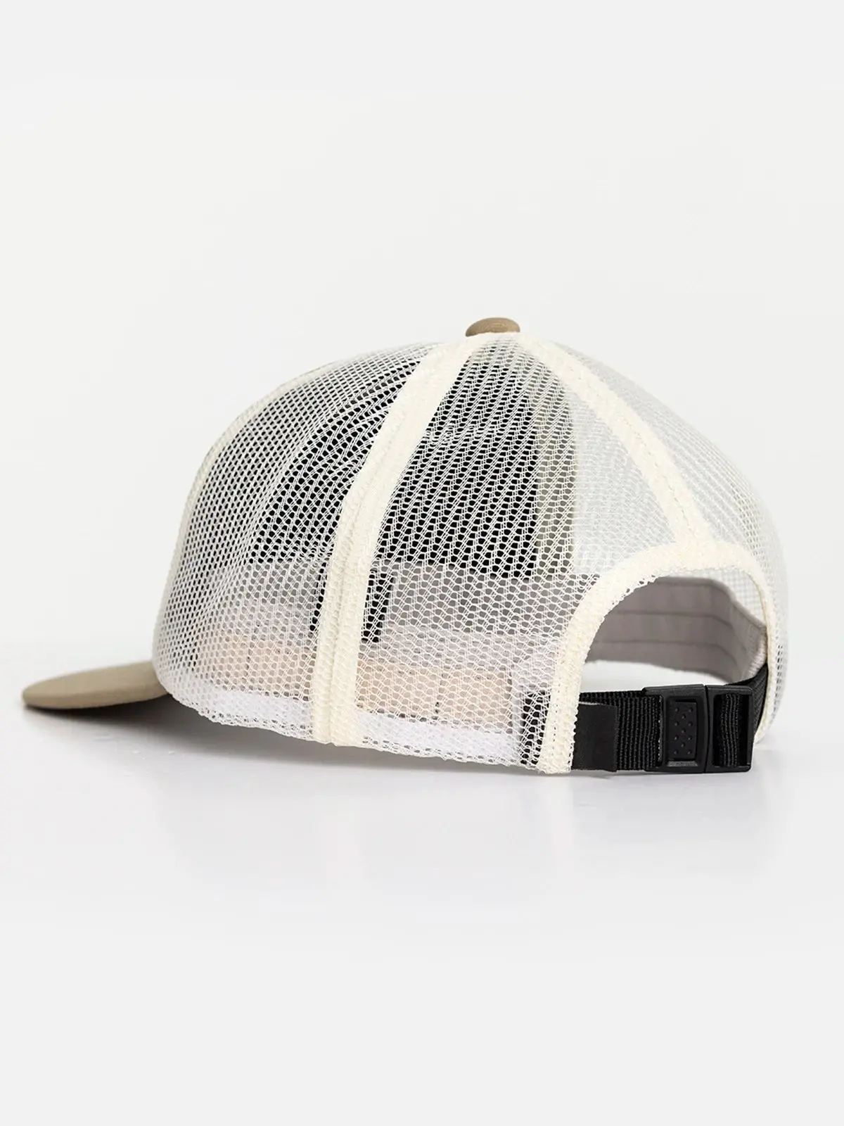 Men's Reverb Packable Trucker Hat 2