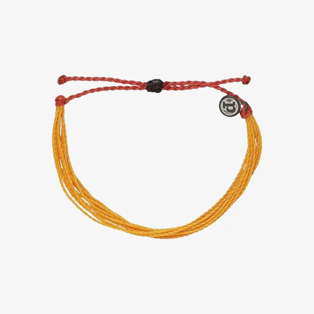 Charity Bracelet - Stand Up To Cancer 1