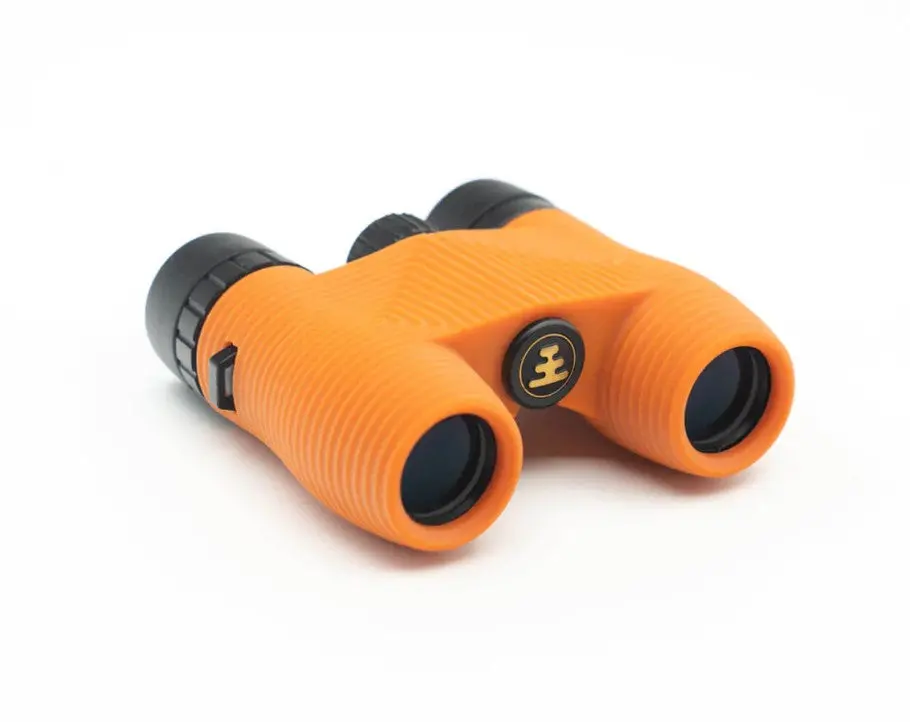 Standard Issue 10X25 Binocular 1