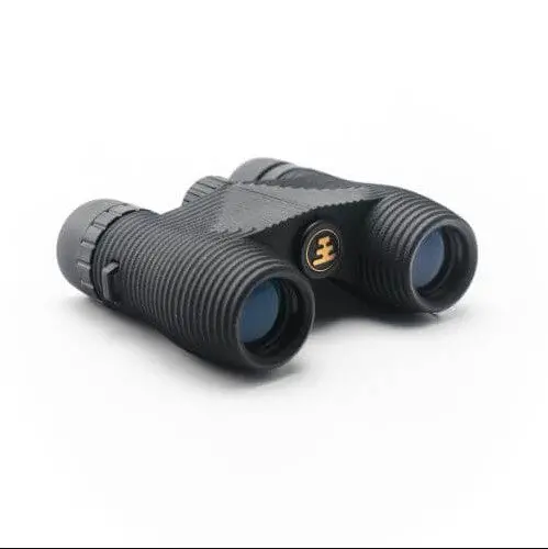Standard Issue 8X25 Waterproof Binoculars 1
