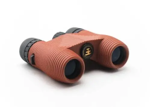 Standard Issue 8X25 Waterproof Binoculars 1