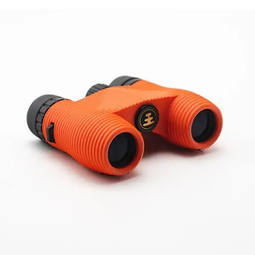 Standard Issue 8X25 Waterproof Binoculars 1