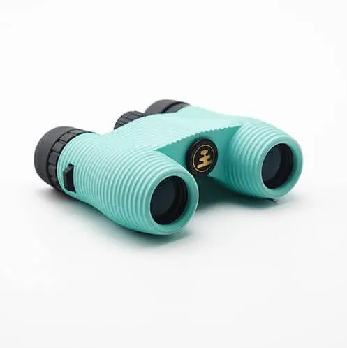 Standard Issue 8X25 Waterproof Binoculars 1
