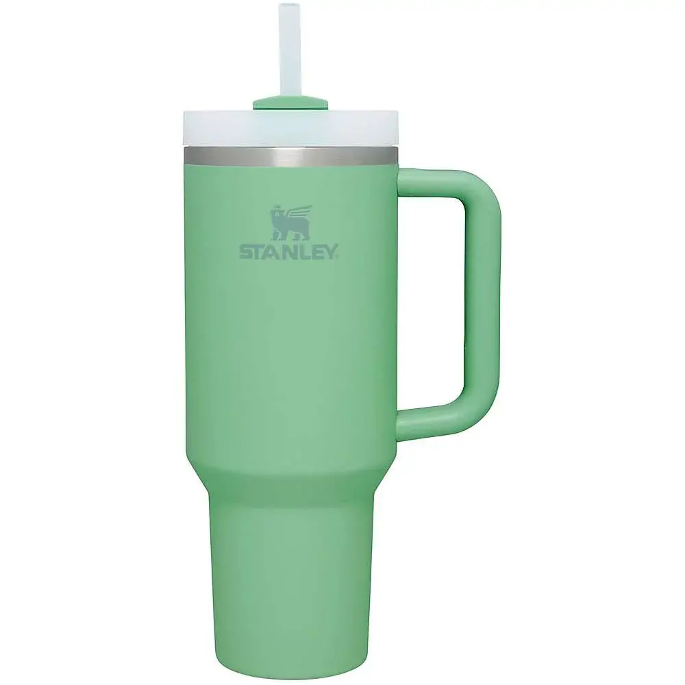 The Quencher H2.0 Flowstate Tumbler 40 Oz 1