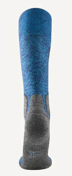 Men's Sterling Heavyweight Ski Over The Calf Sock 2