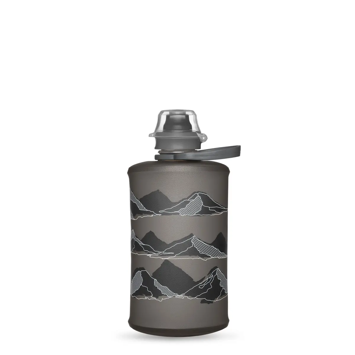 Mountain Stow Bottle 350Ml 1
