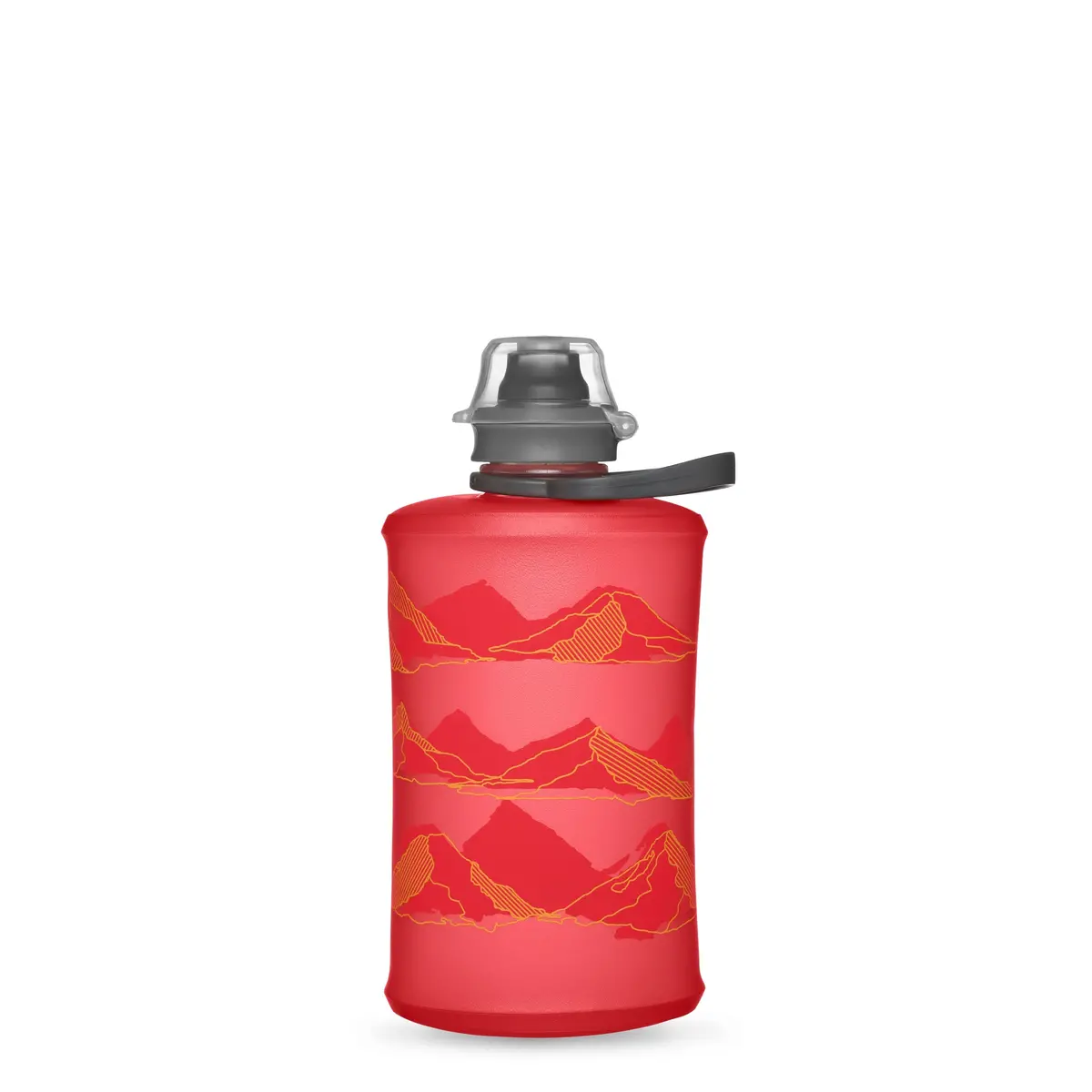 Mountain Stow Bottle 350Ml 1