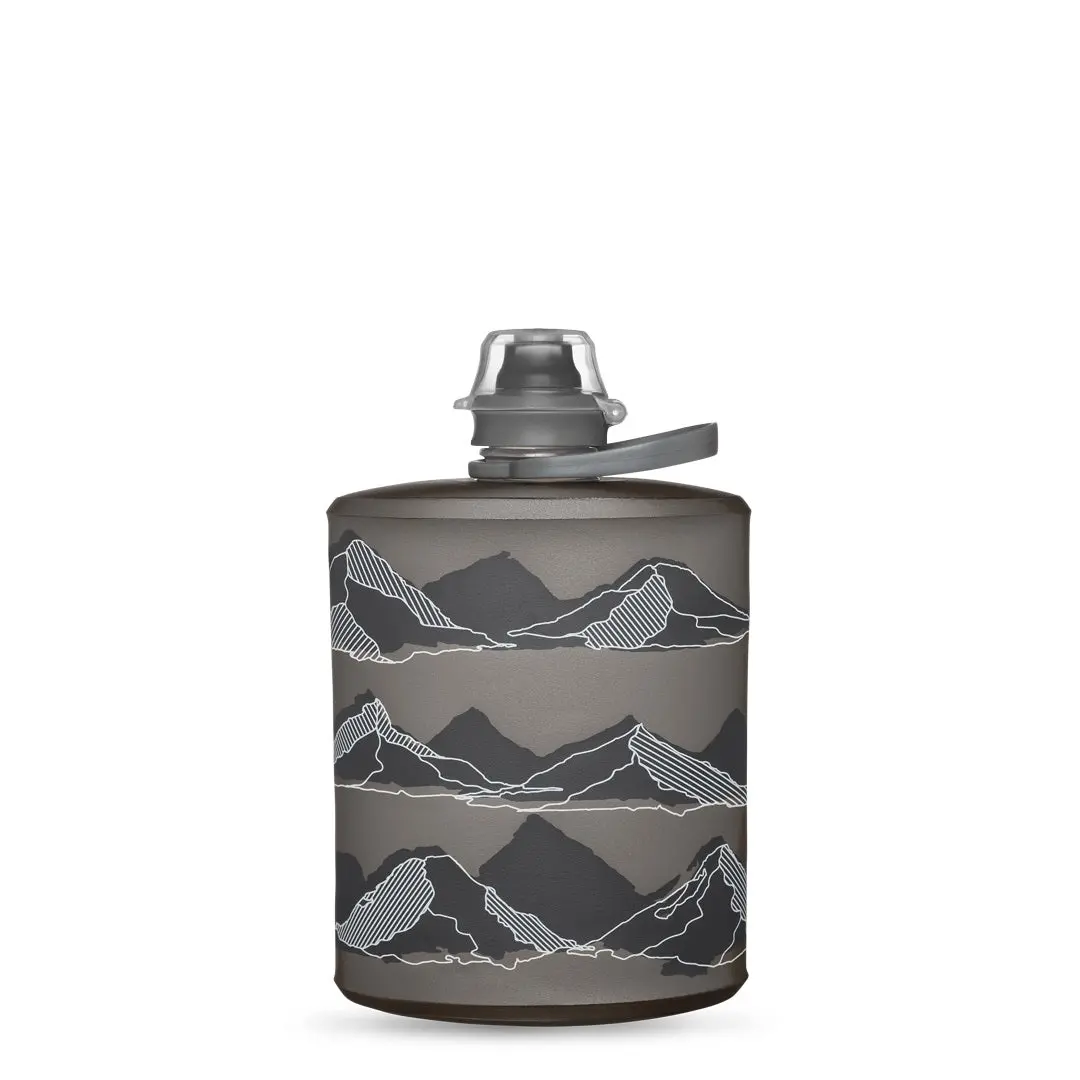 Mountain Stow Bottle 500Ml 1