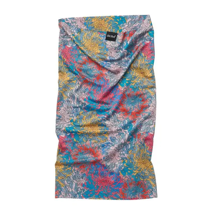 Women's Sun Tour Lightweight Neck Gaiter 1